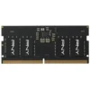 RAM PNY Performance MN8GSD43200-SB 8GB 3200MHz