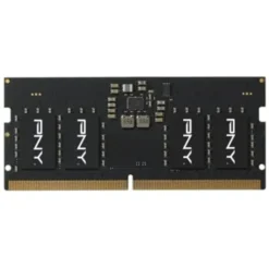 RAM PNY Performance MN8GSD43200-SB 8GB 3200MHz