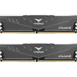 RAM TEAMGROUP T-Force Vulcan Z 16GB 3600MHz