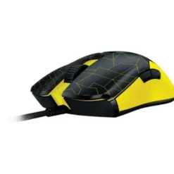 Razer Ambidextrous Viper Wired Gaming Mouse RGB LED