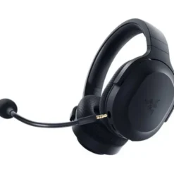 Razer Barracuda X RZ04-04430100-R3M1 czarne