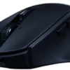 Razer Basilisk Mobile myszka Gaming Po prawej stronie RF Wireless + USB Type-C Optyczny 18000 DPI