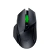 Razer Basilisk V3 X HyperSpeed RZ01-04870100-R3G1 czarna