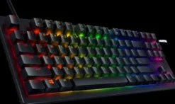 Razer RZ03-03080300