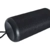 Rebeltec Air 12W Radio FM Czarny