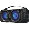 Rebeltec SoundBox 460 (RBLGLO00036)