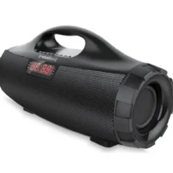 Rebeltec SoundBox 390 (RBLGLO00033)