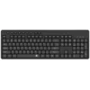 Redragon BK-7094 Czarny