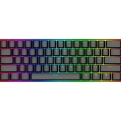 Redragon DragonBorn K630RGB