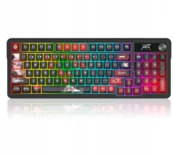 Redragon K719AK-RGB-PRO