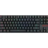 Redragon K607-KBS