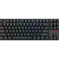 Redragon K607-KBS