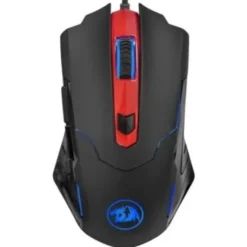 redragon PEGASUS czarna (MMRGE05UGB00)