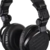 Reloop RH-2500 czarne