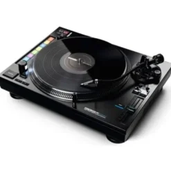 Reloop RP-8000 MK2