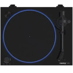 Reloop Turn 7