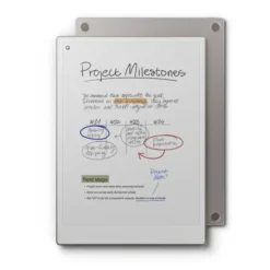 reMarkable Paper Pro