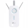 REPEATER TP-LINK RE550 AC1900 WZMACNIACZ SIECI