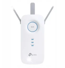 REPEATER TP-LINK RE550 AC1900 WZMACNIACZ SIECI