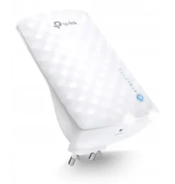 REPEATER TP-LINK RE190 WZMACNIACZ WIFI AC750