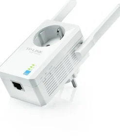 REPEATER TP-LINK TL-WA860RE