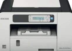 Ricoh Aficio SG K3100DN (405835)