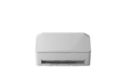 Ricoh ScanSnap IX2500 Skaner ADF 600 x 600 DPI A3 Biały PA03860-B101 PA03860-B101