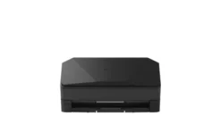 Ricoh ScanSnap IX2500 Skaner ADF 600 x 600 DPI A3 Czarny