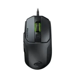 Roccat Kain 100 Aimo (ROC-11-610-BK)