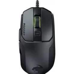 Roccat Kain 100 Aimo (ROC-11-610-BK)