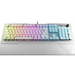 Roccat Vulcan 122 AIMO (191478)