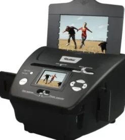 Rollei PDF-S 240 SE