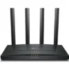 Router TP-LINK Archer AX12