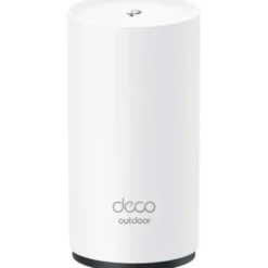 Router TP-LINK Deco X50-Outdoor (1 szt.)