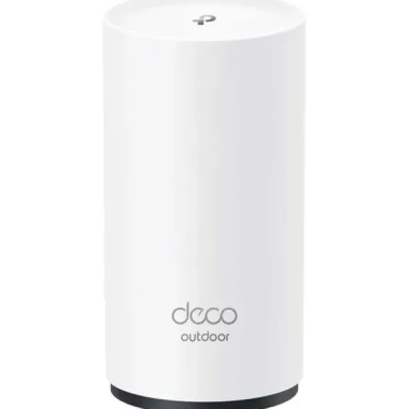 Router TP-LINK Deco X50-Outdoor (1 szt.)
