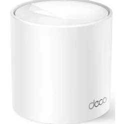 Router TP-LINK Deco X10 (3 szt.)