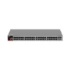 Ruijie Networks Zarządzalny Switch Ruijie L2+ 48 portów 1Gbit + 4 porty SFP 2.5Gbit 2 wentylatory, 1 wbudowany zasilacz AC Rack RG-S2915-48GT4MS-L