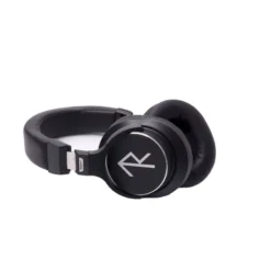 RUNE TUNE RT-830X