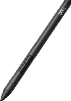 Rysik Dell Pro Active Pen PN526 140 x 9.5 mm 750-BBWW