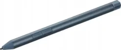 Rysik Lenovo Lenovo Accessories Digital Pen 3 Lenovo