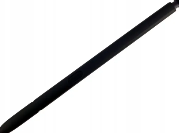 Rysik Samsung S908 S22 Ultra Stylus Pen