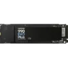 SAMSUNG 990 EVO Plus 1TB SSD MZ-V9S1T0BW