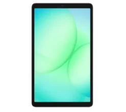 Samsung Galaxy Tab A11 8,7" 4/64GB Wi-Fi Srebrny