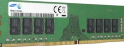 Samsung 64GB M386A8K40BM2-CTD