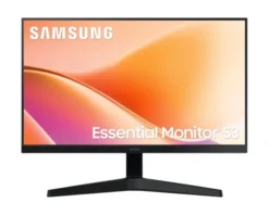 Samsung LS24F330EAUXEN Full HD VA 24''