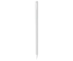 Samsung Pen do Tab S11/ Tab S11 Ultra EJ-PX730BWEGEU