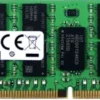 Samsung  RAM 1x 16GB DDR4 2Rx8 3200MHz PC4-25600 ECC REGISTERED | M393A2K43DB3-CWE M393A2K43DB3-CWE