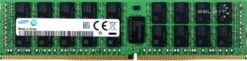 Samsung  RAM 1x 16GB DDR4 2Rx8 3200MHz PC4-25600 ECC REGISTERED | M393A2K43DB3-CWE M393A2K43DB3-CWE