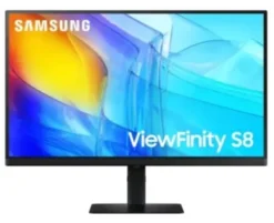 SAMSUNG S27D800E 27inch LS27D800EAUXEN