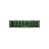 samsung semiconductor Samsung LRDIMM 128GB DDR4 4Rx4 3200MHz PC4-25600 LOAD REDUCED M386AAG40AM3-CWE